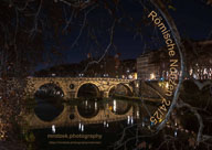 2025 Roemische Notizen