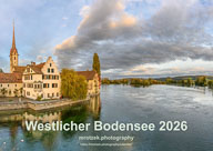 2026 Westlicher Bodensee