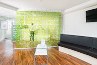 Immobilien - Praxis Esslingen