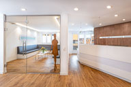 Immobilien - Praxis Ostfildern