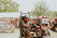 2023 Das große Treffen