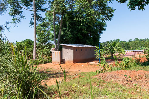 Wasserversorgung 2022-07-02_09-59-37_HMR8931.jpg