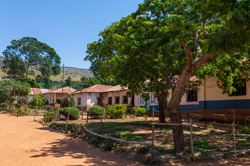 2022-07-03_11-00-21_HMR9007.jpg 2022-07-03_11-00-21_HMR9007.jpg