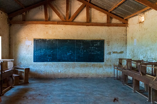 2022-07-03_11-01-41_HMR9010.jpg 2022-07-03_11-01-41_HMR9010.jpg