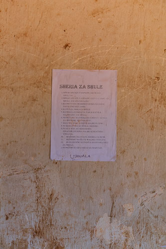 Schulregeln 2022-07-03_11-03-27_D060875.jpg