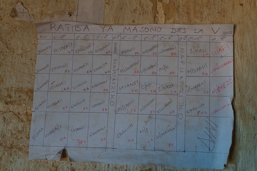 Stundenplan 2022-07-03_11-04-00_HMR9012.jpg