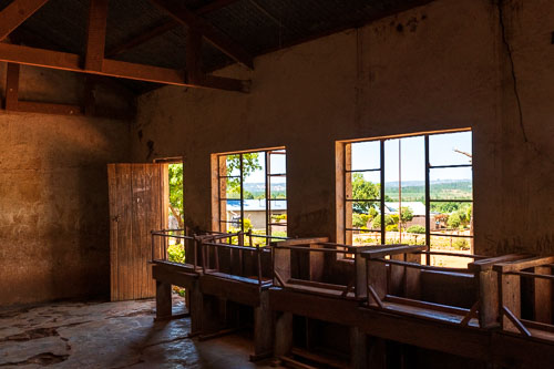 2022-07-03_11-06-15_HMR9013.jpg 2022-07-03_11-06-15_HMR9013.jpg