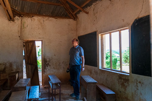 2022-07-03_11-09-18_HMR9014.jpg 2022-07-03_11-09-18_HMR9014.jpg