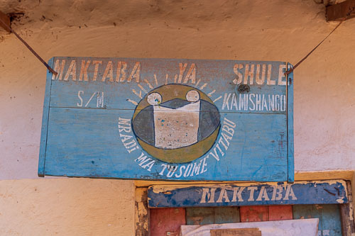 2022-07-03_11-11-05_D060877.jpg 2022-07-03_11-11-05_D060877.jpg