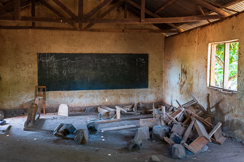 2022-07-03_11-12-05_HMR9015.jpg 2022-07-03_11-12-05_HMR9015.jpg