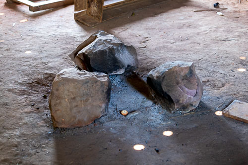 Schulküche 2022-07-03_11-13-03_D060878.jpg