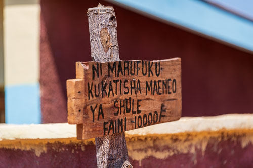 2022-07-03_11-15-28_D060879.jpg 2022-07-03_11-15-28_D060879.jpg