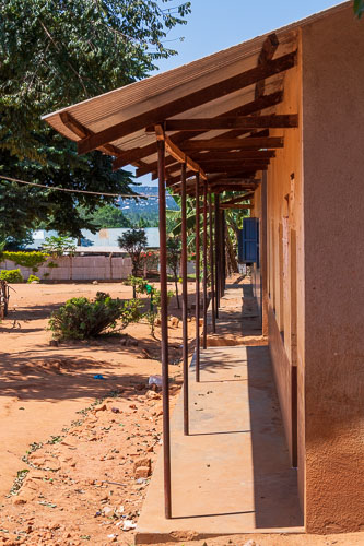 2022-07-03_11-17-58_D060881.jpg 2022-07-03_11-17-58_D060881.jpg