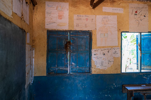 2022-07-03_11-20-09_HMR9016.jpg 2022-07-03_11-20-09_HMR9016.jpg