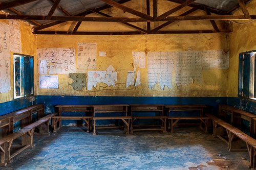 2022-07-03_11-20-27_HMR9017.jpg 2022-07-03_11-20-27_HMR9017.jpg