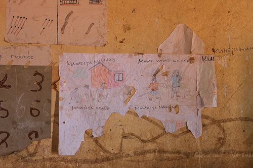 2022-07-03_11-21-42_D060882.jpg 2022-07-03_11-21-42_D060882.jpg