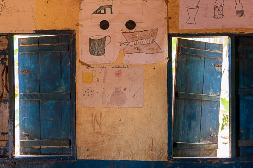 2022-07-03_11-22-41_D060883.jpg 2022-07-03_11-22-41_D060883.jpg