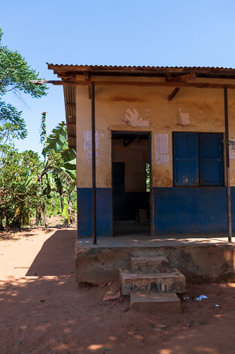 2022-07-03_11-24-37_HMR9019.jpg 2022-07-03_11-24-37_HMR9019.jpg