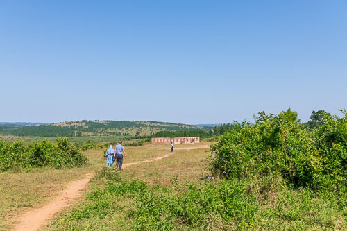 Ikondo Dispensary 2022-07-03_14-15-46_HMR9028.jpg