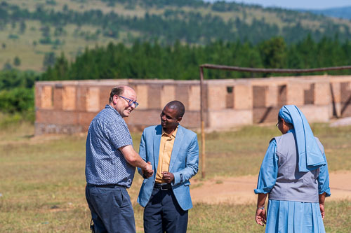 Ikondo Dispensary 2022-07-03_14-16-33_D060893.jpg