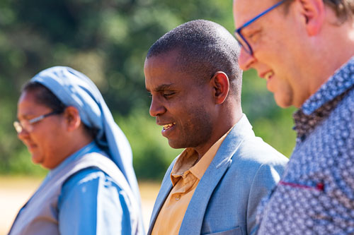 Ikondo Dispensary 2022-07-03_14-17-45_D060894_ExtApp_1404.jpg