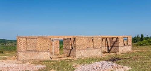 Ikondo Dispensary 2022-07-03_14-19-54_HMR9030-Pano.jpg