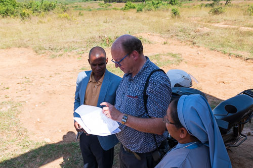 Ikondo Dispensary 2022-07-03_14-20-56_HMR9032.jpg