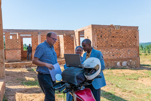 Ikondo Dispensary 2022-07-03_14-27-14_HMR9033.jpg