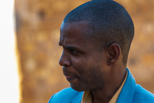 Ikondo Dispensary 2022-07-03_14-49-00_D060902.jpg