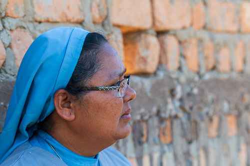 Ikondo Dispensary 2022-07-03_14-59-59_D060903.jpg