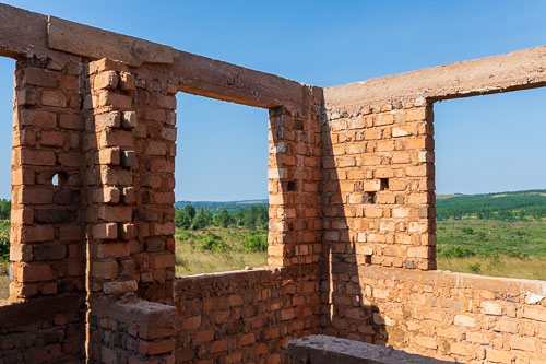 Ikondo Dispensary 2022-07-03_15-06-51_HMR9034.jpg