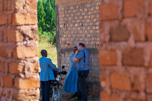 Ikondo Dispensary 2022-07-03_15-07-18_D060904.jpg