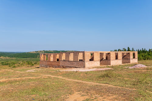 Ikondo Dispensary 2022-07-03_15-16-57_HMR9035.jpg