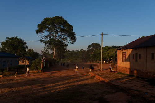 2022-07-04_06-24-40_HMR9122.jpg 2022-07-04_06-24-40_HMR9122.jpg