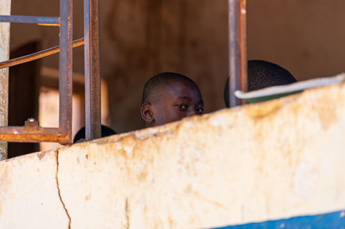 2022-07-04_11-11-49_D060977.jpg 2022-07-04_11-11-49_D060977.jpg