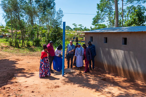 2022-07-04_11-43-45_HMR9165.jpg 2022-07-04_11-43-45_HMR9165.jpg