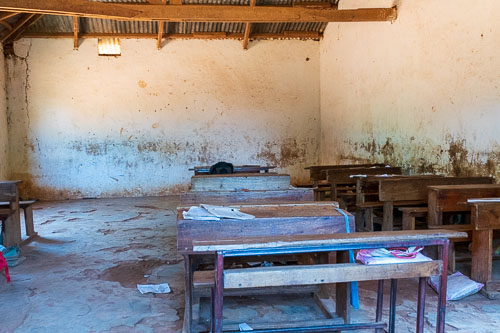 2022-07-04_11-46-33_HMR9166.jpg 2022-07-04_11-46-33_HMR9166.jpg