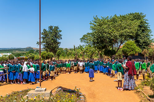 2022-07-04_11-49-26_HMR9168.jpg 2022-07-04_11-49-26_HMR9168.jpg