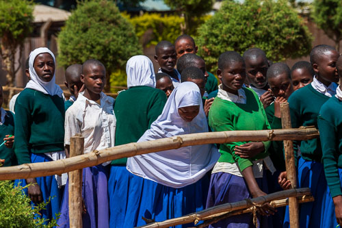 2022-07-04_11-50-12_D060981.jpg 2022-07-04_11-50-12_D060981.jpg