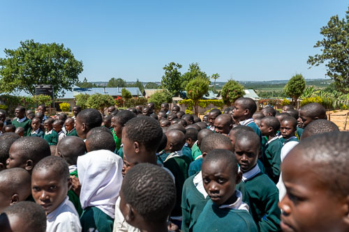 2022-07-04_11-51-49_HMR9174.jpg 2022-07-04_11-51-49_HMR9174.jpg