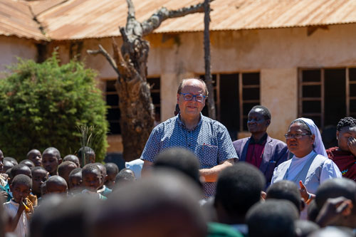 2022-07-04_11-54-48_D060987.jpg 2022-07-04_11-54-48_D060987.jpg