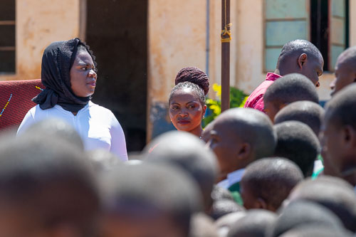 2022-07-04_11-55-17_D060990.jpg 2022-07-04_11-55-17_D060990.jpg