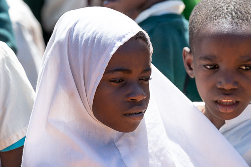 2022-07-04_11-55-21_D060991.jpg 2022-07-04_11-55-21_D060991.jpg