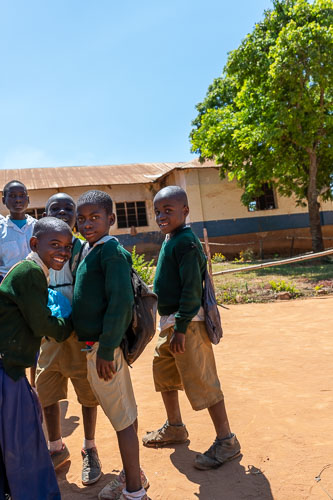 2022-07-04_11-55-36_HMR9179.jpg 2022-07-04_11-55-36_HMR9179.jpg