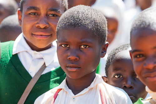 2022-07-04_11-55-58_D060992.jpg 2022-07-04_11-55-58_D060992.jpg