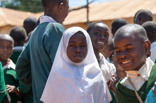 2022-07-04_11-56-05_D060995.jpg 2022-07-04_11-56-05_D060995.jpg