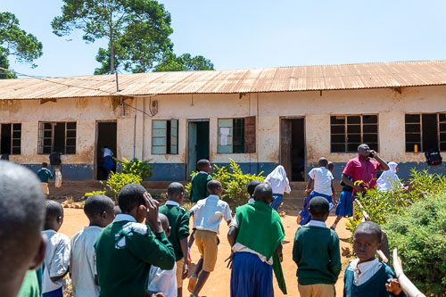 2022-07-04_11-56-20_HMR9180.jpg 2022-07-04_11-56-20_HMR9180.jpg