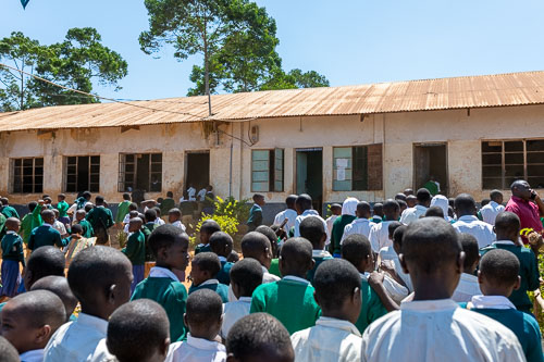 2022-07-04_11-56-39_HMR9186.jpg 2022-07-04_11-56-39_HMR9186.jpg