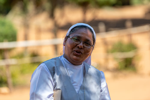 2022-07-04_11-59-04_D061001.jpg 2022-07-04_11-59-04_D061001.jpg