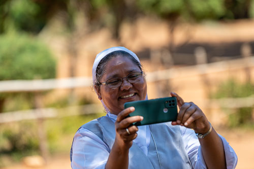 2022-07-04_11-59-07_D061002.jpg 2022-07-04_11-59-07_D061002.jpg